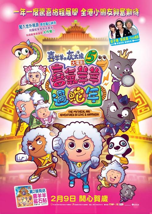 古驰太阳镜官网0076SK 003
